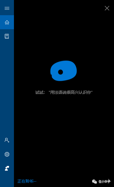 678e1d6abe3cfb4af394e5a076d70f0b.png
