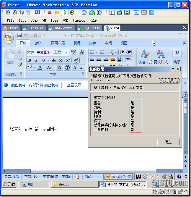clip_image048