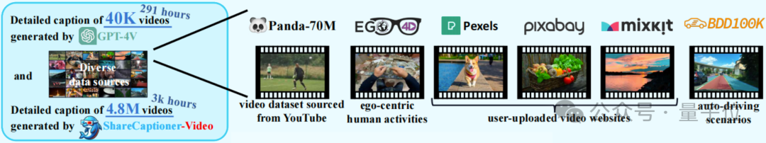 bcb656b277f052d4bc818dea759a22ea.png