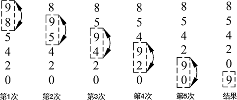 ba0b6f72ba06cba25a72cadc1c45da1c.png