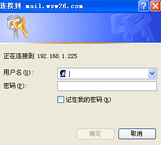 smb1.png wKiom1ZR403Sc5-_AABDqKJXmas400.png