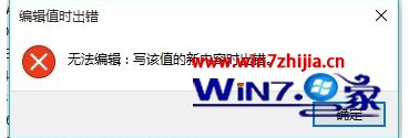 894a5c2a0cb8069ef3cb60d83ebc602c.png