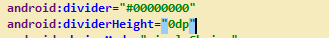 103043_o8oK_2375337.png
