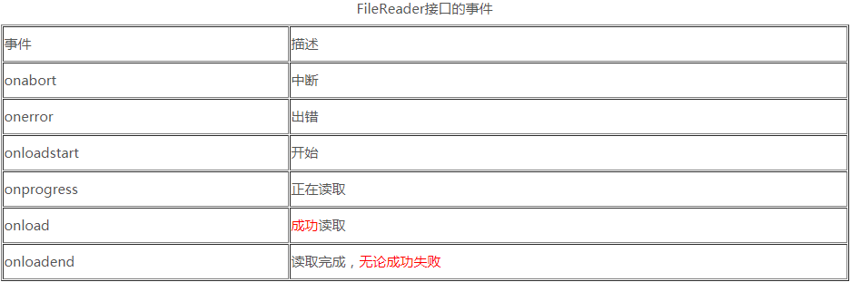 474c384ba75fbbf236b9b93f7bf94dc2.png