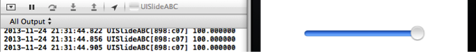 pastedGraphic_1.png