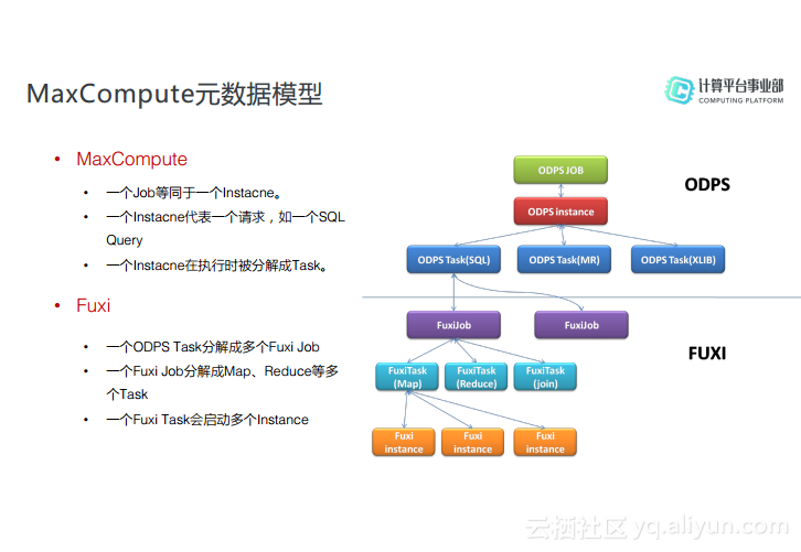 clipboard.png clipboard.png