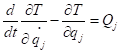 3383f29d8743b9e646a261881a21dd10.png
