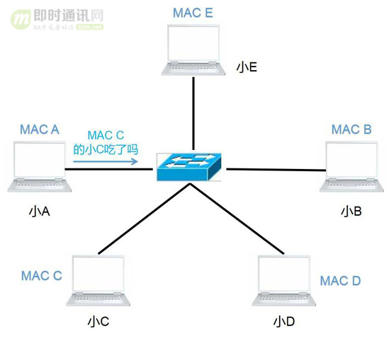 112051srt9cff99irxggmn.jpg (549Ã482)