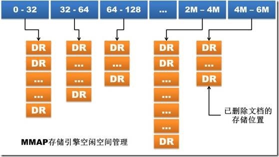 clip_image010
