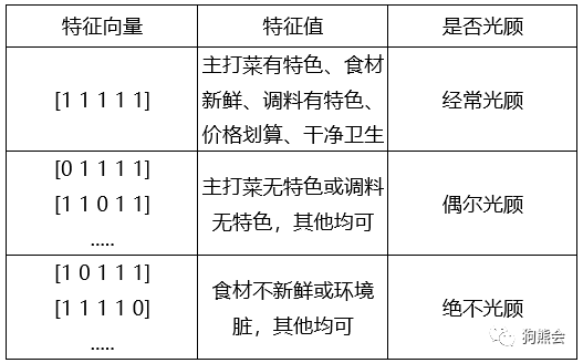 62c689c19298901cf7b7deb3486c12a2.png