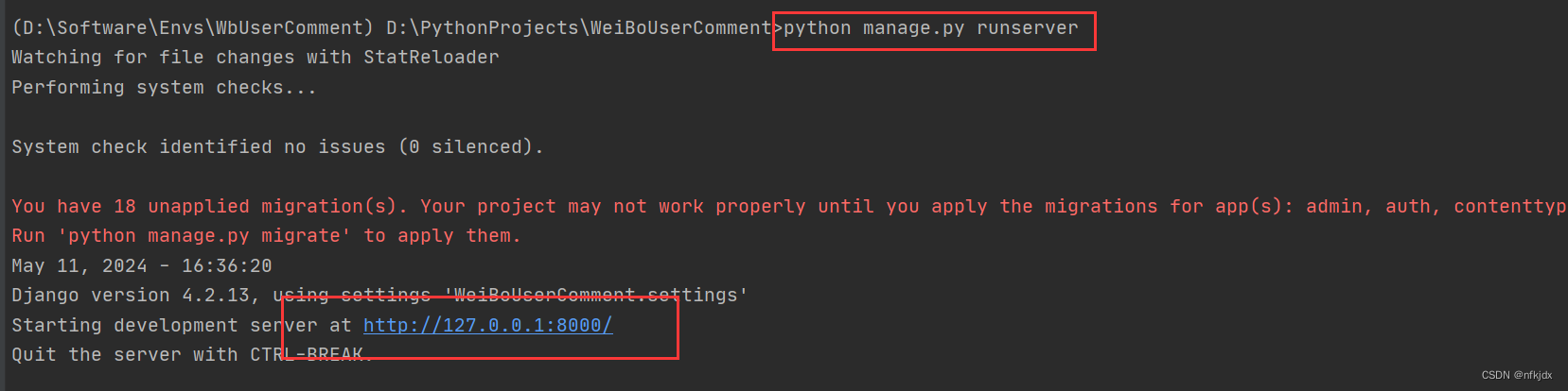 Python+Django+爬虫+情感分析+机器/深度学习==搭建舆情分析系统——上篇(某博热搜数据用户主题与评论数据为例:代码非常仔细,值得 ...