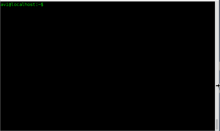 ls 命令：15个Linux面试级问题--第一集