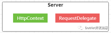9ee5022ac5e70004f644301bfa7e3ba1.png