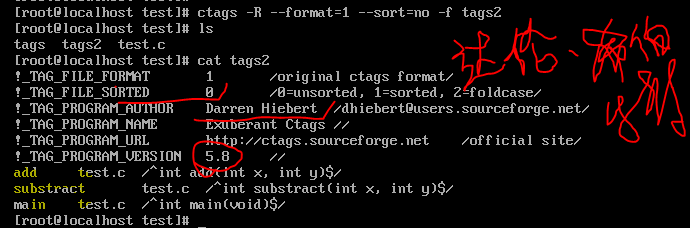 821299-20160908171020832-605437049.png