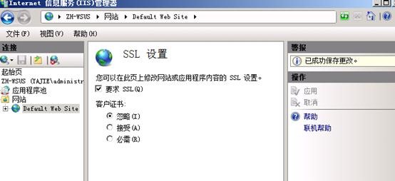clip_image052