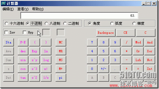 clip_p_w_picpath013