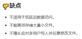 image-20210601224526705