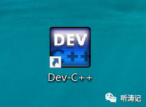 e2aa7b2e3ae624bd9267a88dc8d5ce09.png