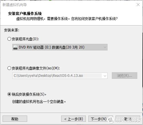 b6136ff3977a17999d2273f291efaca0.png