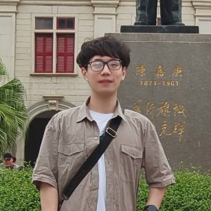 5553ee33c0a83cbc78d8966a68c439a0.png