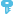 /help/img/idea/2016.3/dataForeignKey.png