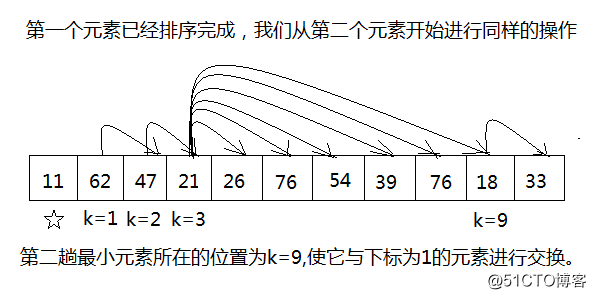 无标题.png