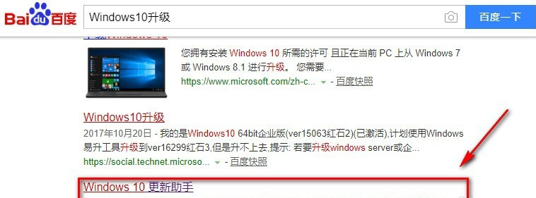 272c12f56aa90f1caa31309970f8e368.png
