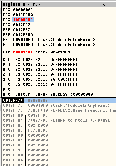 image-20211124111141002