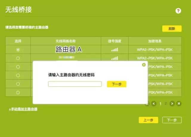 a5db7e14a19ebfd3552677c5227194b2.png