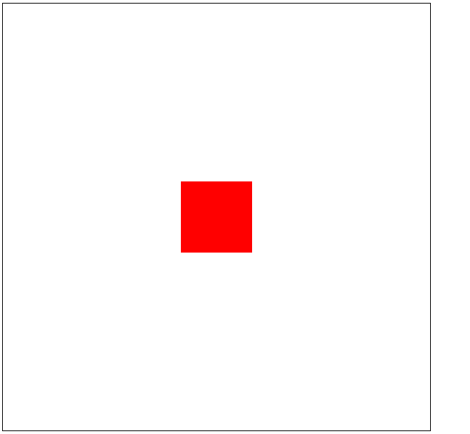 animation_iteration_count