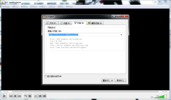 13908708-929fad94e4a03262.png