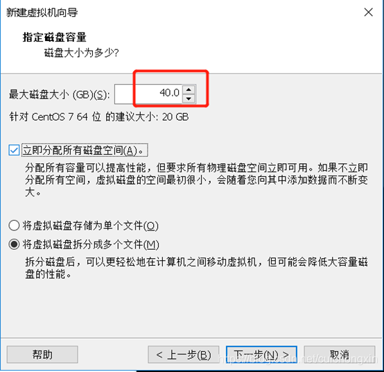 在这里插入图片描述 https://i-blog.csdnimg.cn/blog_migrate/d78ef2667505ea64d7b1c955de063209.png