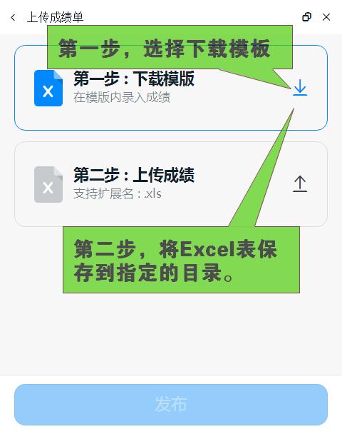 88a0a82d7fb0a418bf7f8d9dd896726e.png