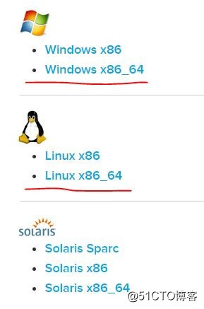 splunk工具介绍（一）