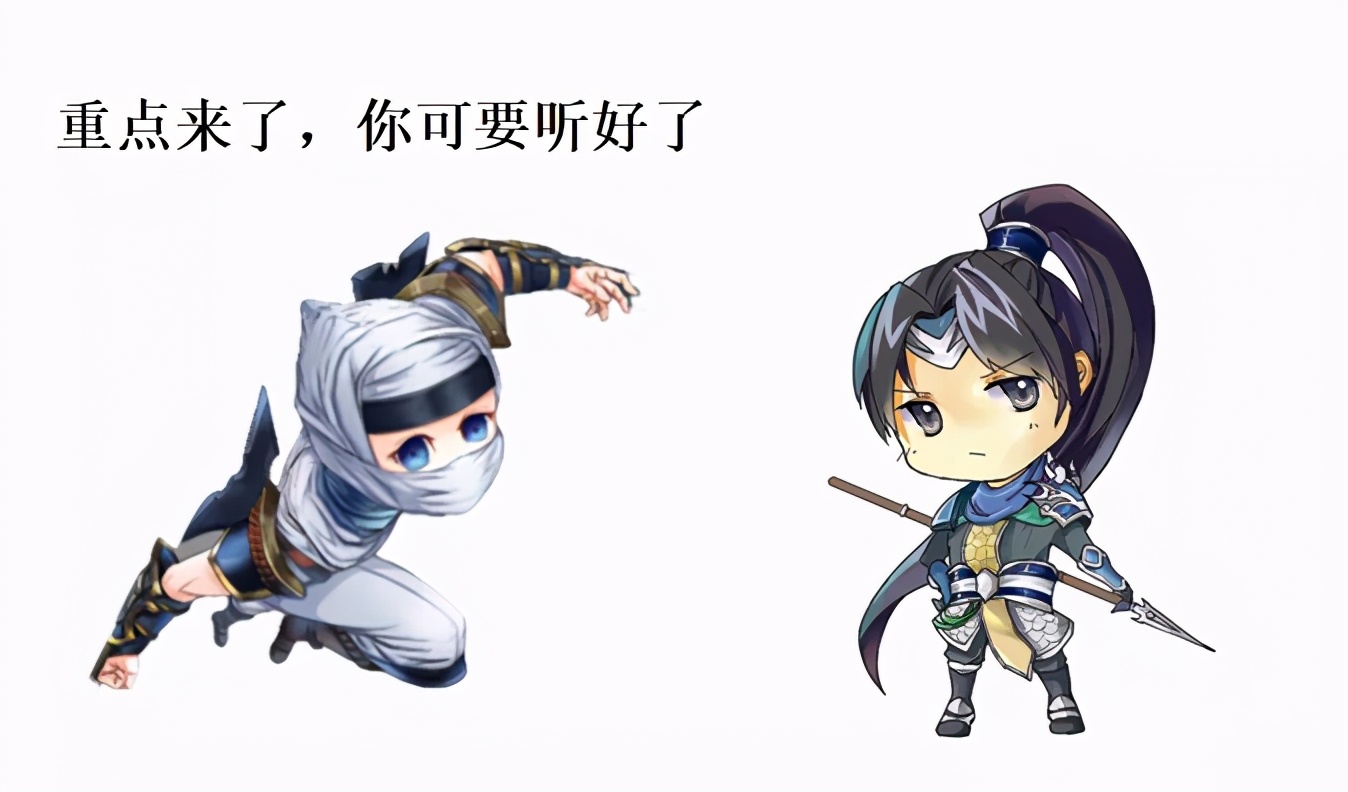 Battle：你会TLAB，我会逃逸分析