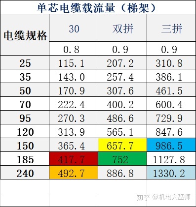 44e9d1108e0779e43d75cbde6defe6dc.png