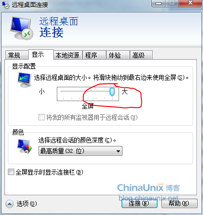 22161024_5O8j.png
