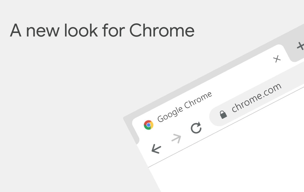 Chrome 69æµè§å¨åå¸ä¸è½½ï¼æ°è§è§UI æç´¢/å¯ç ç®¡çå¼ºå¤§