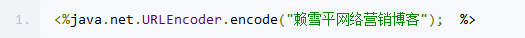 2d99b8d18592e12eb3748b44e0d355bf.png