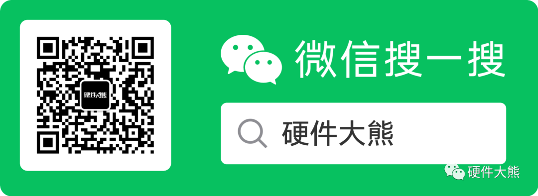 fb3539f5c4616d1be1a1059f1ddeec8f.png
