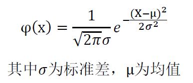 aafa9857b3c857071c04bab04476658e.png