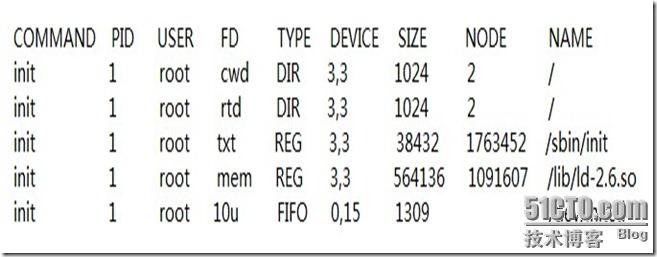 T[V`7W9FD)CF%UEN%WI9(}R  