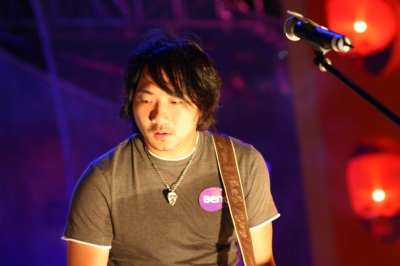o_cn1127101456735_middle.jpg