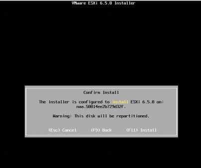 1441628-20180719102741564-1460801661.png