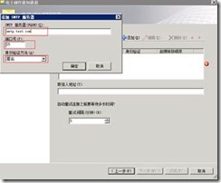 clip_image013