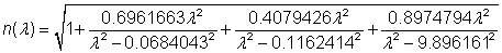1f01be8fc7598e506c6a084f2316cadb.png