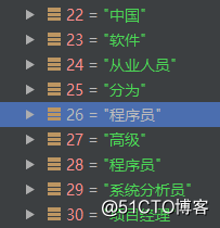图3.png