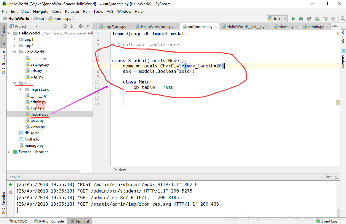 这里写图片描述