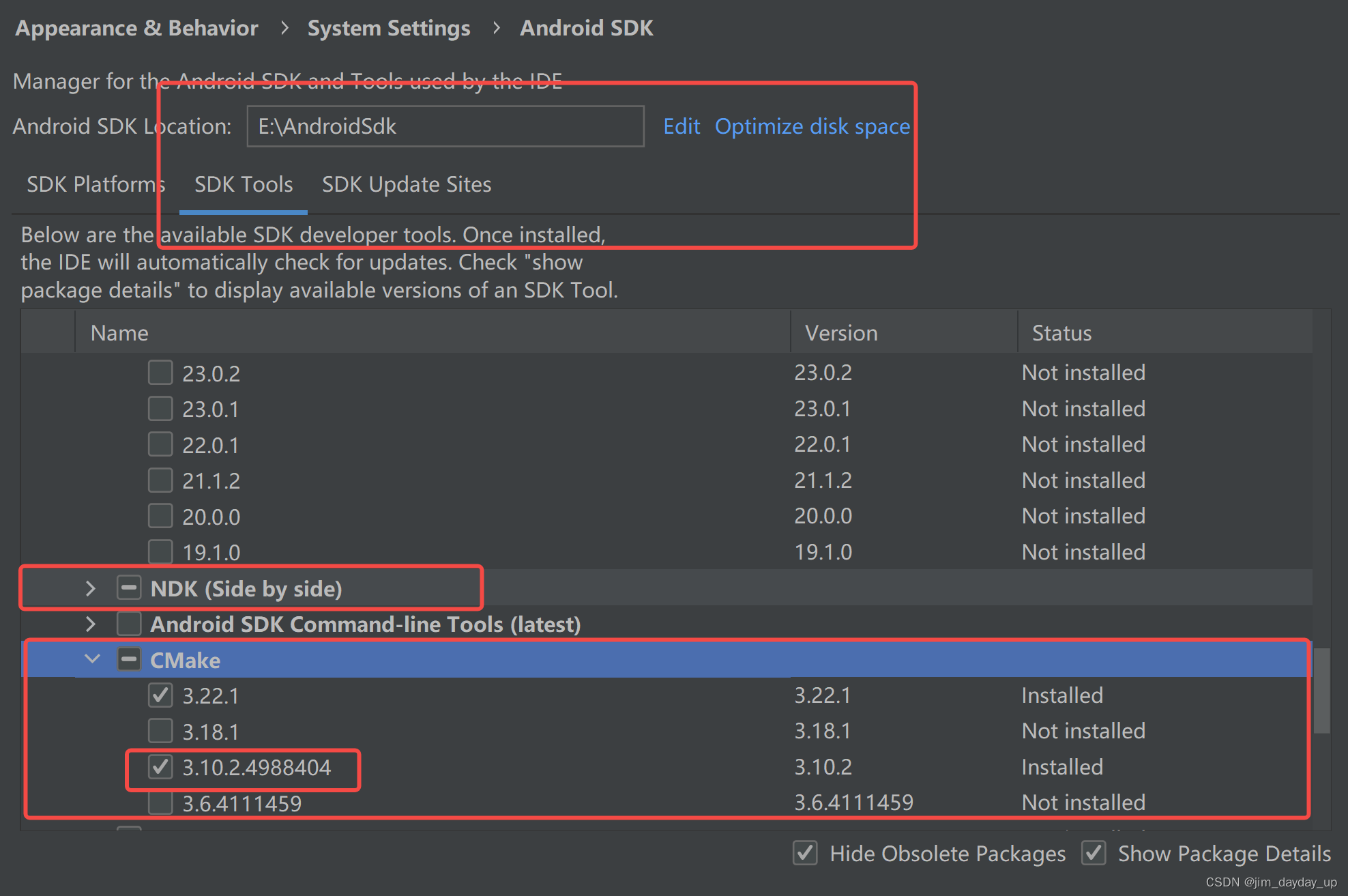 android中的JNI的DEMO_android jni demo-CSDN博客