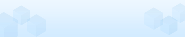 7824674d61292f3bc67e61112f8f06dd.gif